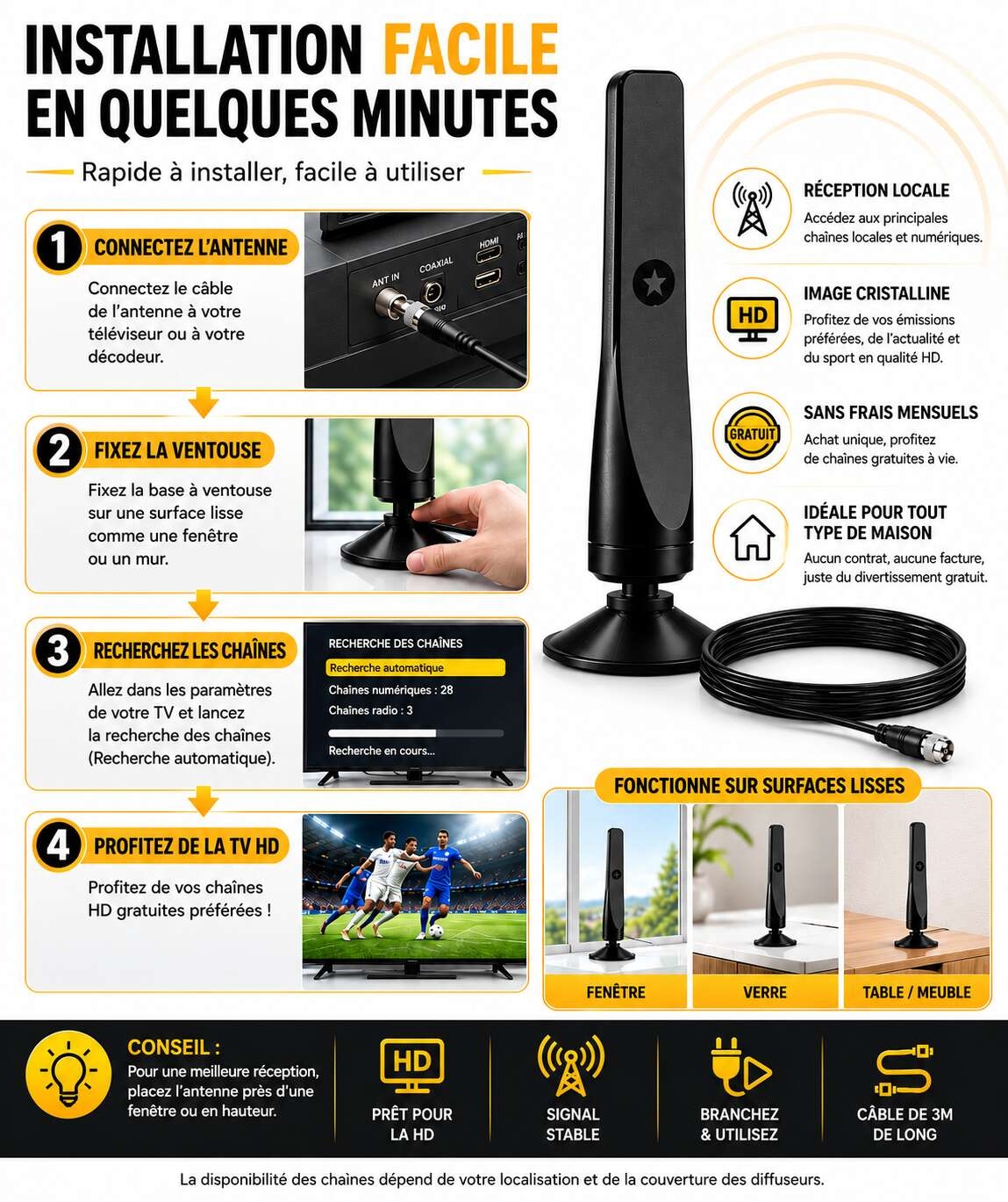 https://ci.jumia.is/cms/external/pet/CA916EA1EARTRNAFAMZ/39fa99c66a911aff4868ab9af071b868.jpg
