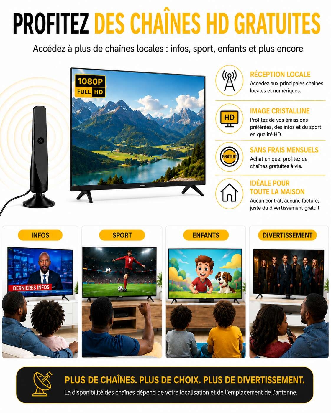 https://ci.jumia.is/cms/external/pet/CA916EA1EARTRNAFAMZ/923a4a603df8e5c460e5460793539073.jpg