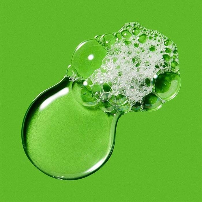 CeraVe Soins de la peau Nettoyants pour le visage Nettoyant moussant hydratant à l'huile