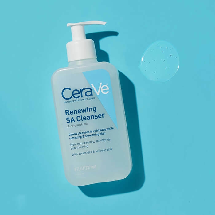 CeraVe-Renewing-Sa-Cleanser