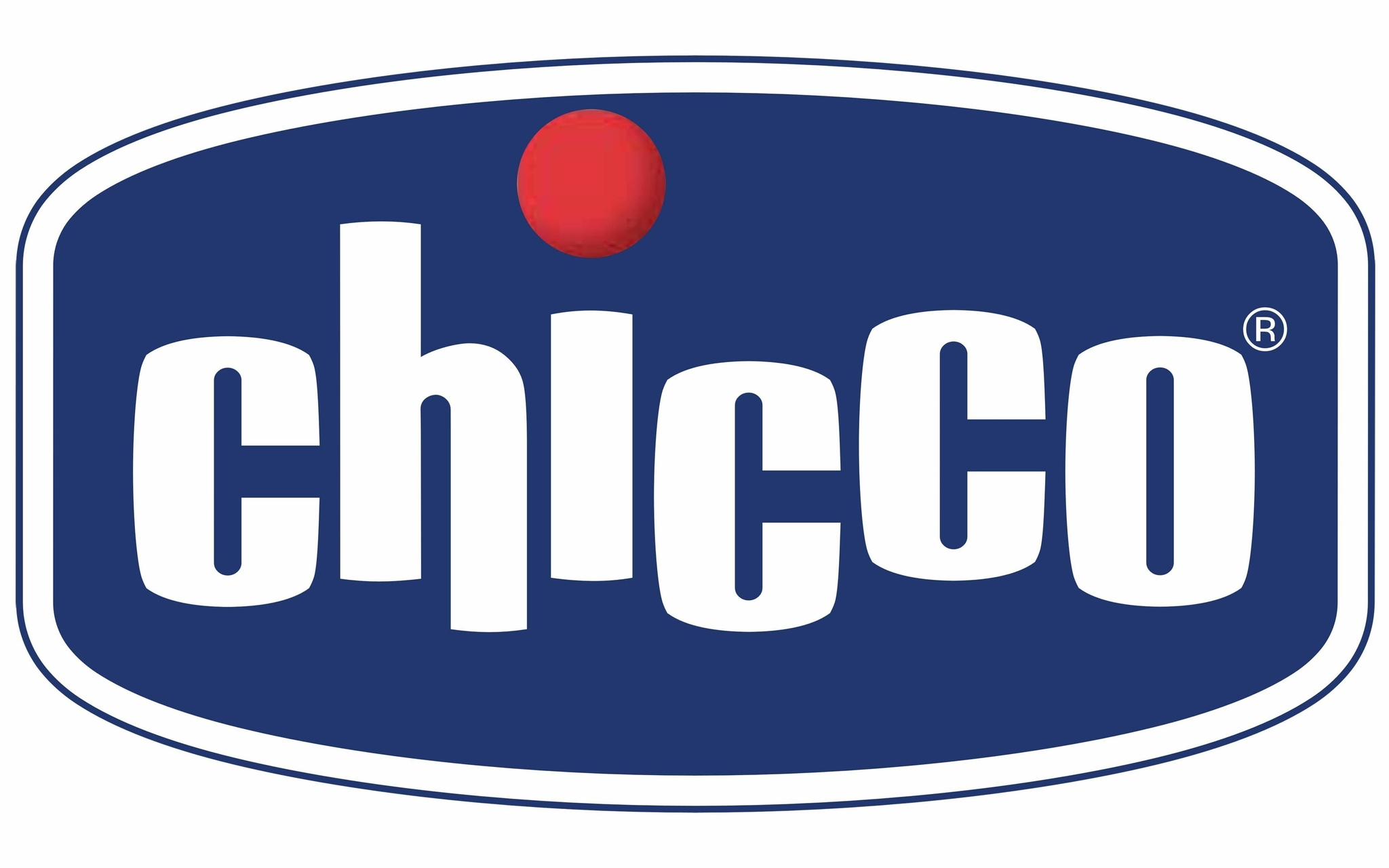 Chicco Logo et symbole, sens, histoire, PNG, marque