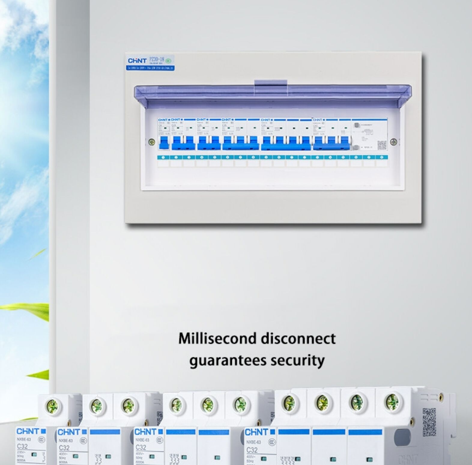 httpsibb-co-N2-Hp9z-Cf.png