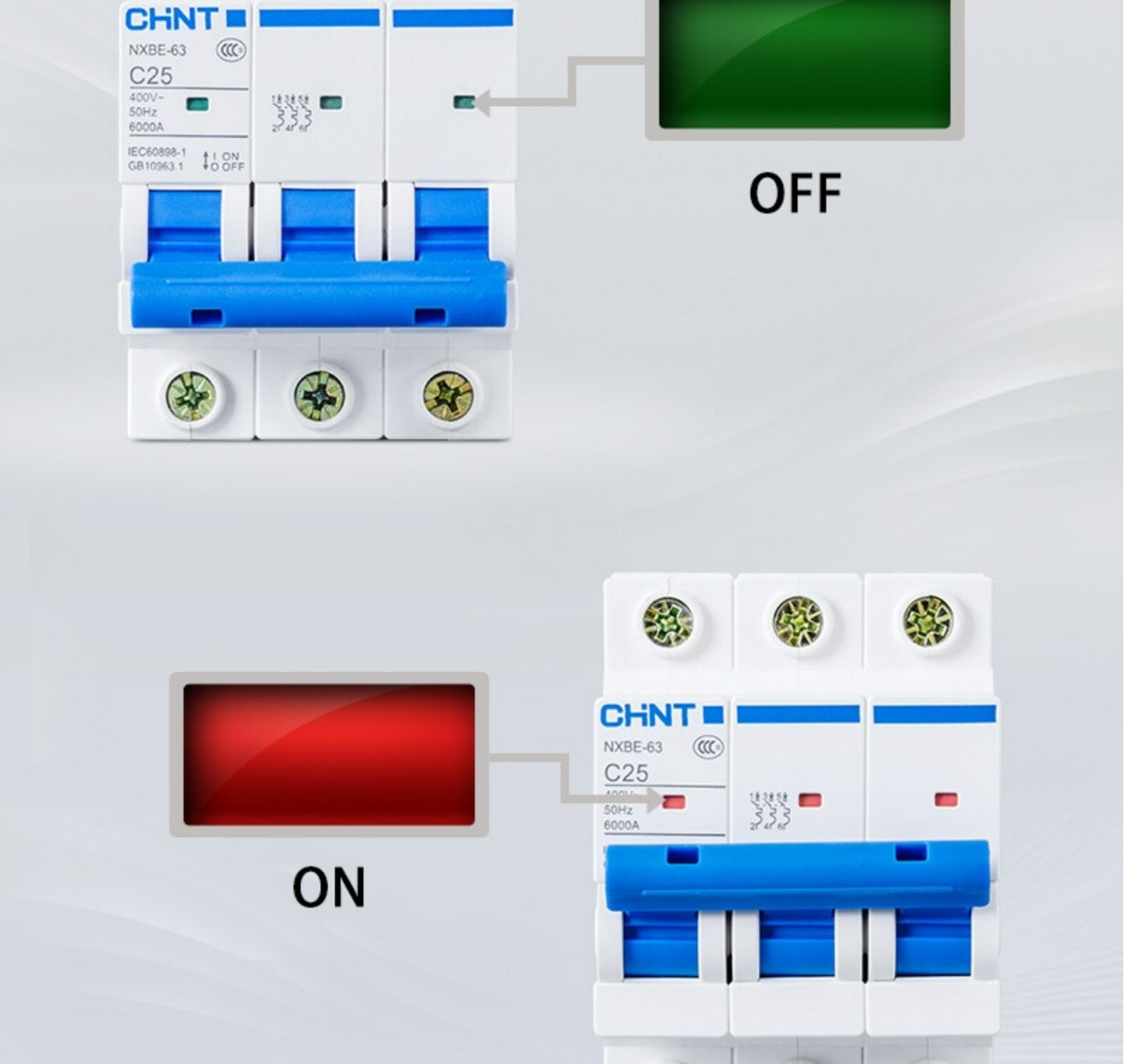 f18edb1d-f7da-43af-baf2-c3fc79bc7b70.png