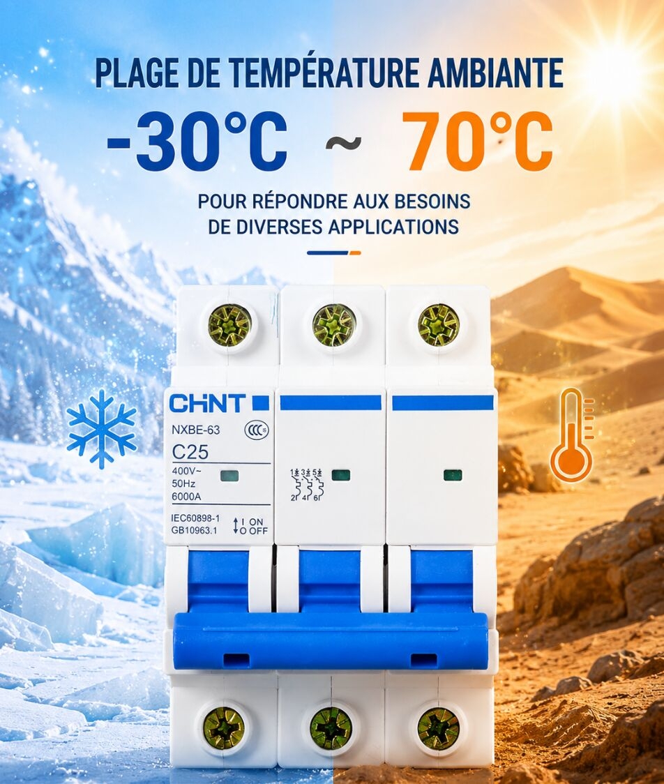72d0ab87-fd0f-4d5b-a197-32038e6023c6.png