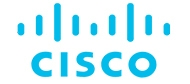 Cisco Systems