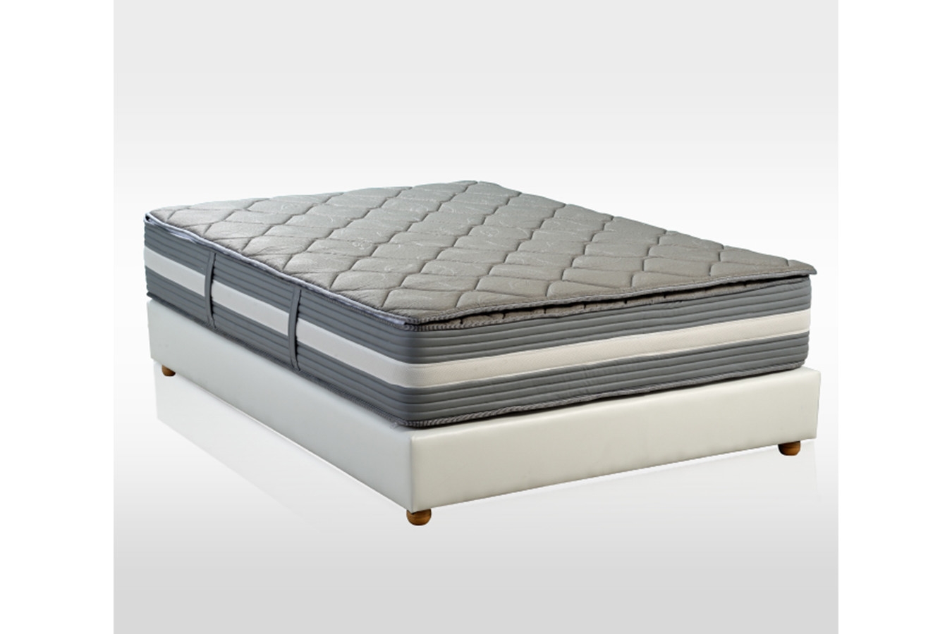 Image result for matelas dorsopedic