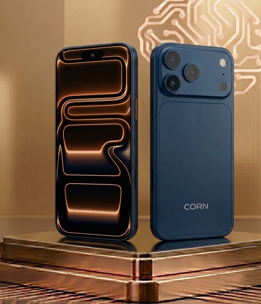 https://ci.jumia.is/cms/external/pet/CO435MP07PB9VNAFAMZ/e919e899fef5812d1c8698834548b4fd.jpg