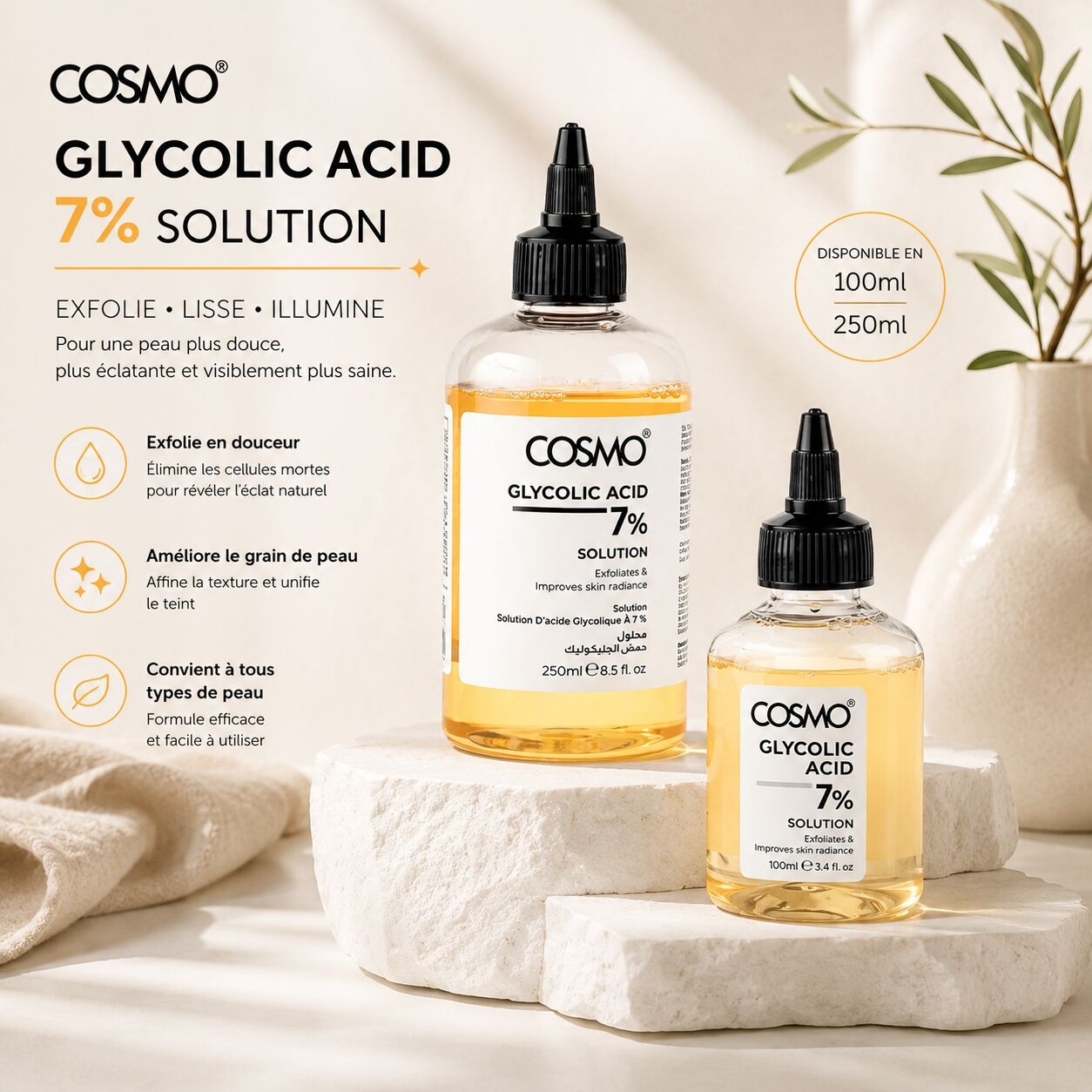 https://ci.jumia.is/cms/external/pet/CO704ST00RW3VNAFAMZ/09654bc98be8a90cd08fc51ad3e5cab2.jpg