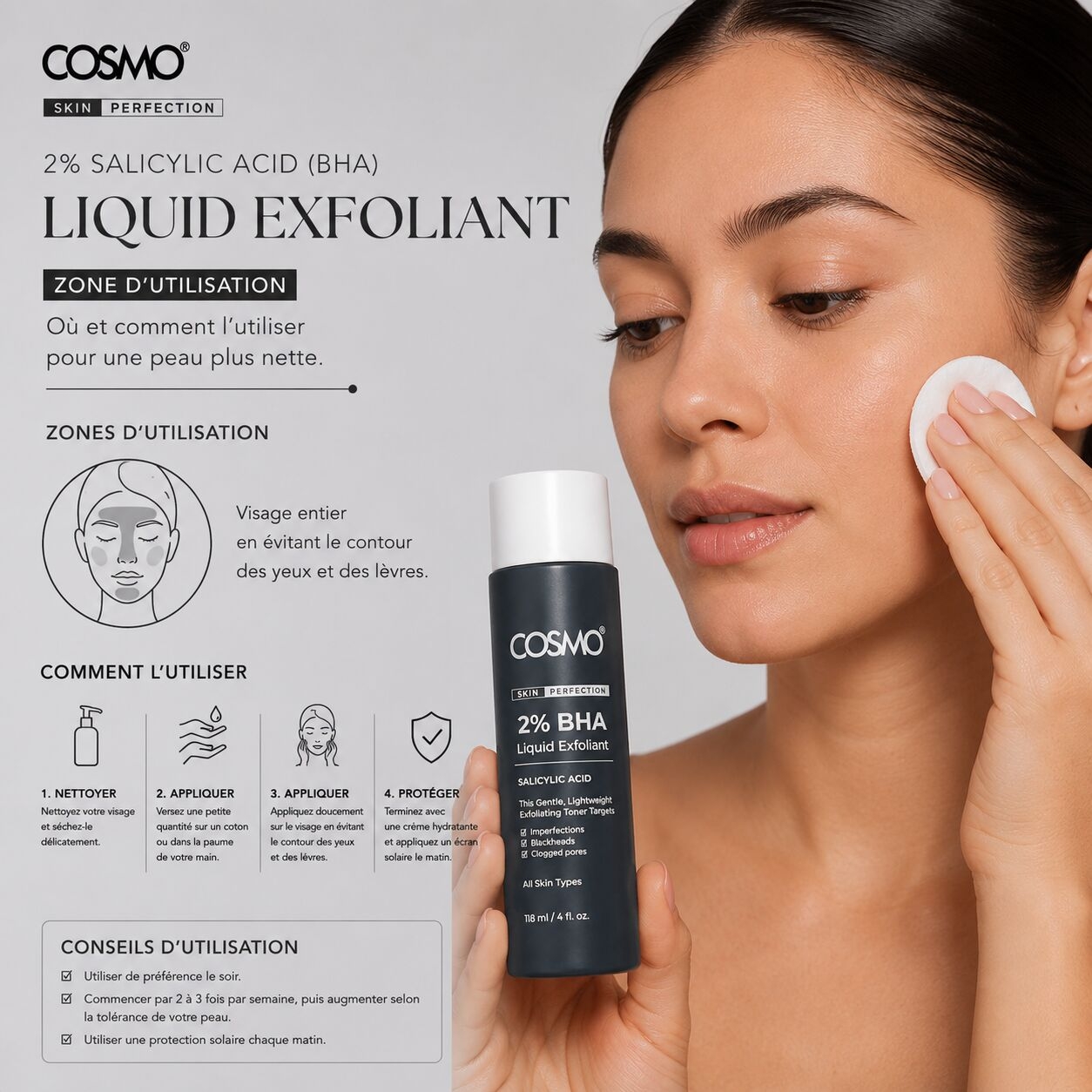 https://ci.jumia.is/cms/external/pet/CO704ST0E1UWBNAFAMZ/2a8cd9ac1086acc270aab0eab61b893a.jpg