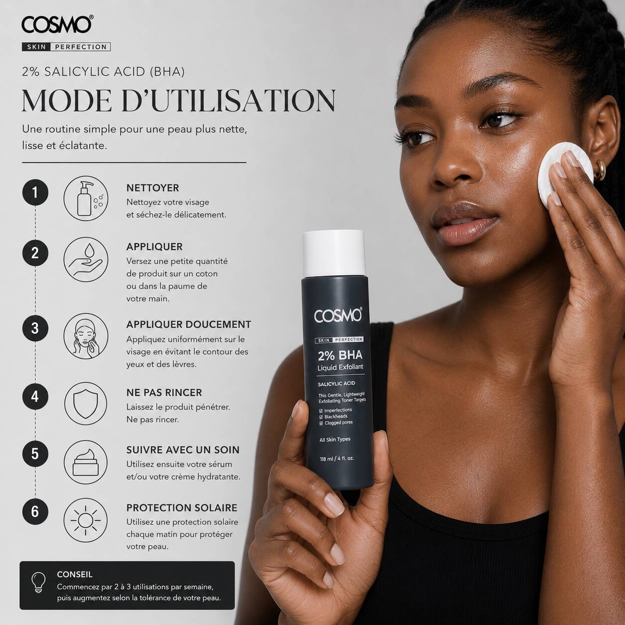 https://ci.jumia.is/cms/external/pet/CO704ST0E1UWBNAFAMZ/9a3d61691f98de7d2f21881e18976fbc.jpg
