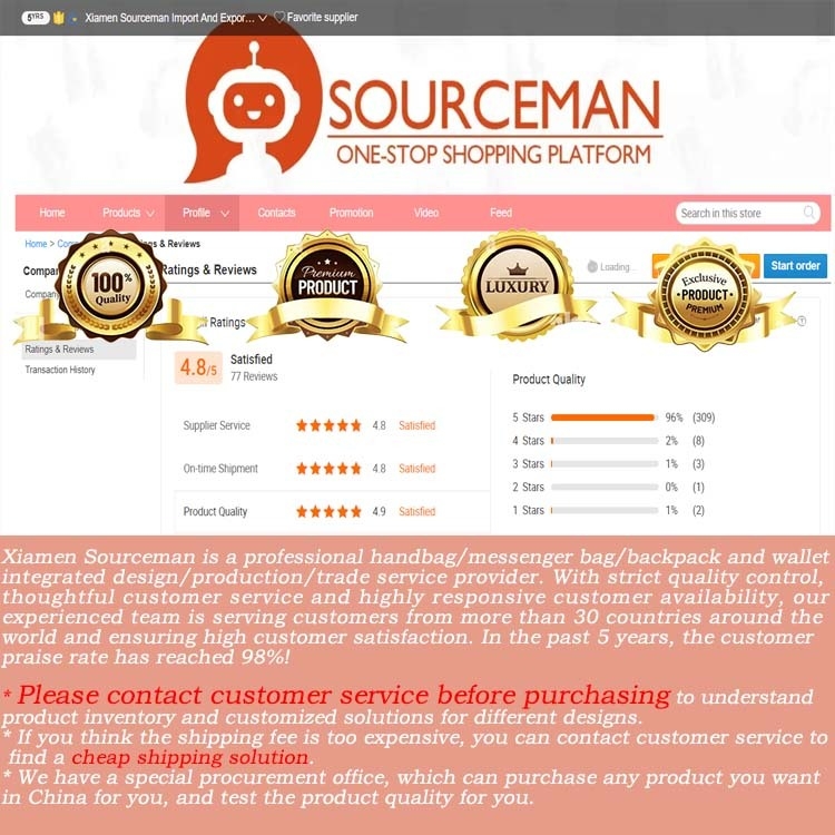 2024 vente en gros De haute qualité dames Sac à Main fille décontracté fourre-tout Sac à Main Femme Sac De Luxe grande capacité Sac à Main pour femmes