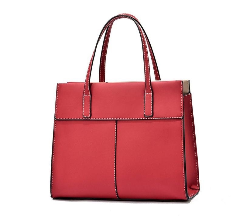 2024 vente en gros De haute qualité dames Sac à Main fille décontracté fourre-tout Sac à Main Femme Sac De Luxe grande capacité Sac à Main pour femmes