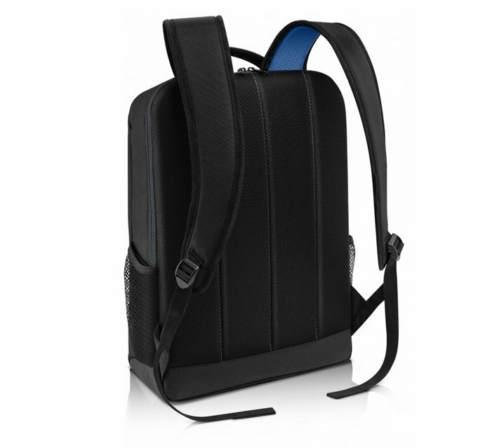 460-BCTJ DELL Essential Backpack 15-03-