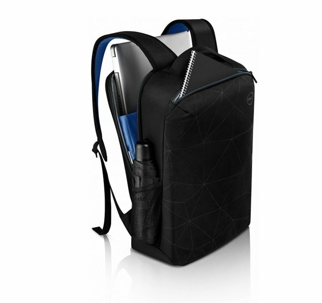 460-BCTJ DELL Essential Backpack 15-02-