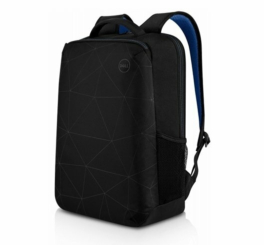 460-BCTJ DELL Essential Backpack 15-01-