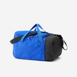Sac de sport à bandoulière 20l