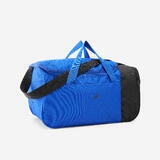 Sac de sport à bandoulière 20l