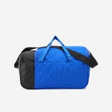 Sac de sport à bandoulière 20l