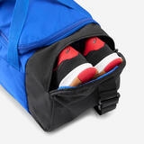 Sac de sport à bandoulière 20l