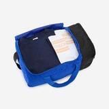 Sac de sport à bandoulière 20l