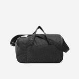 Sac de sport à bandoulière 20l