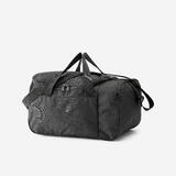 Sac de sport à bandoulière 20l