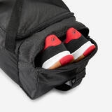 Sac de sport à bandoulière 20l
