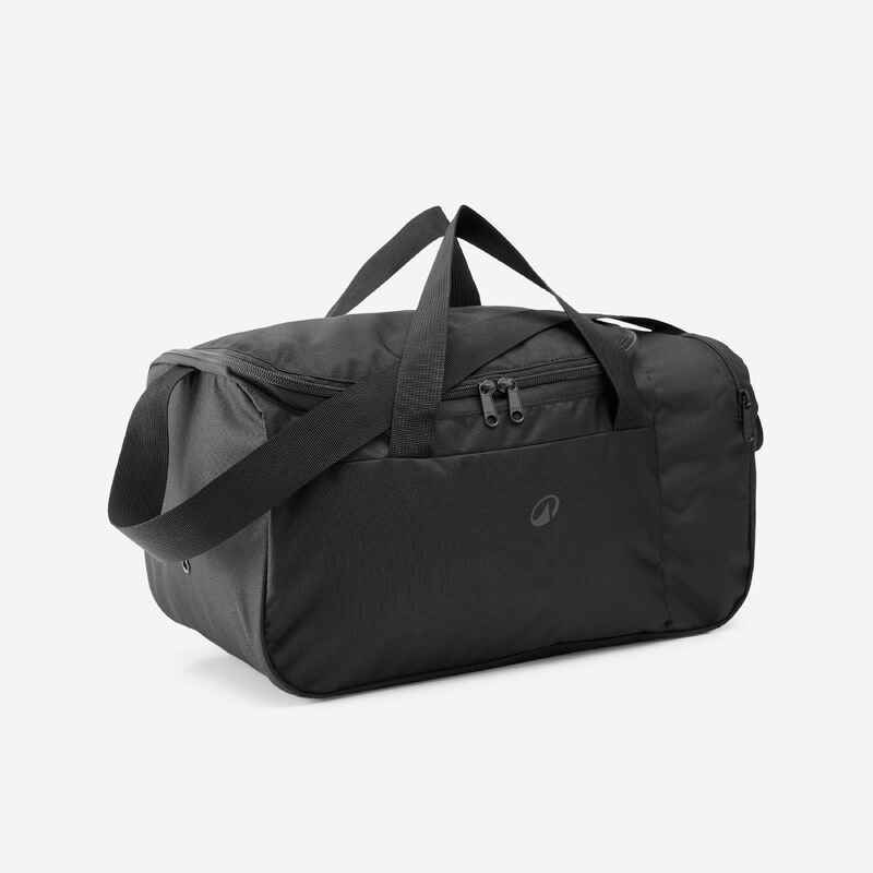 Sac de sport à bandoulière 20l