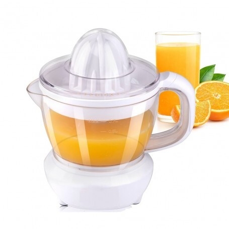 PRESSE JUS DECAKILA KEJC007W - Kabirex