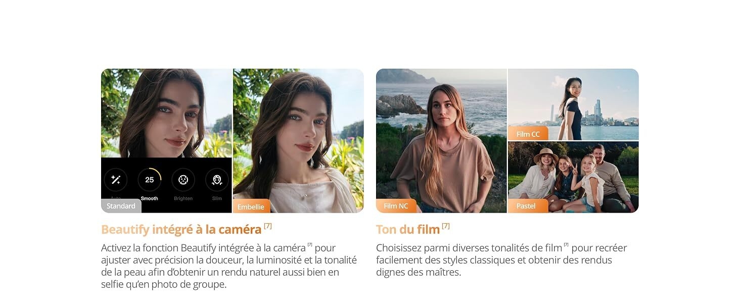 aplus content image