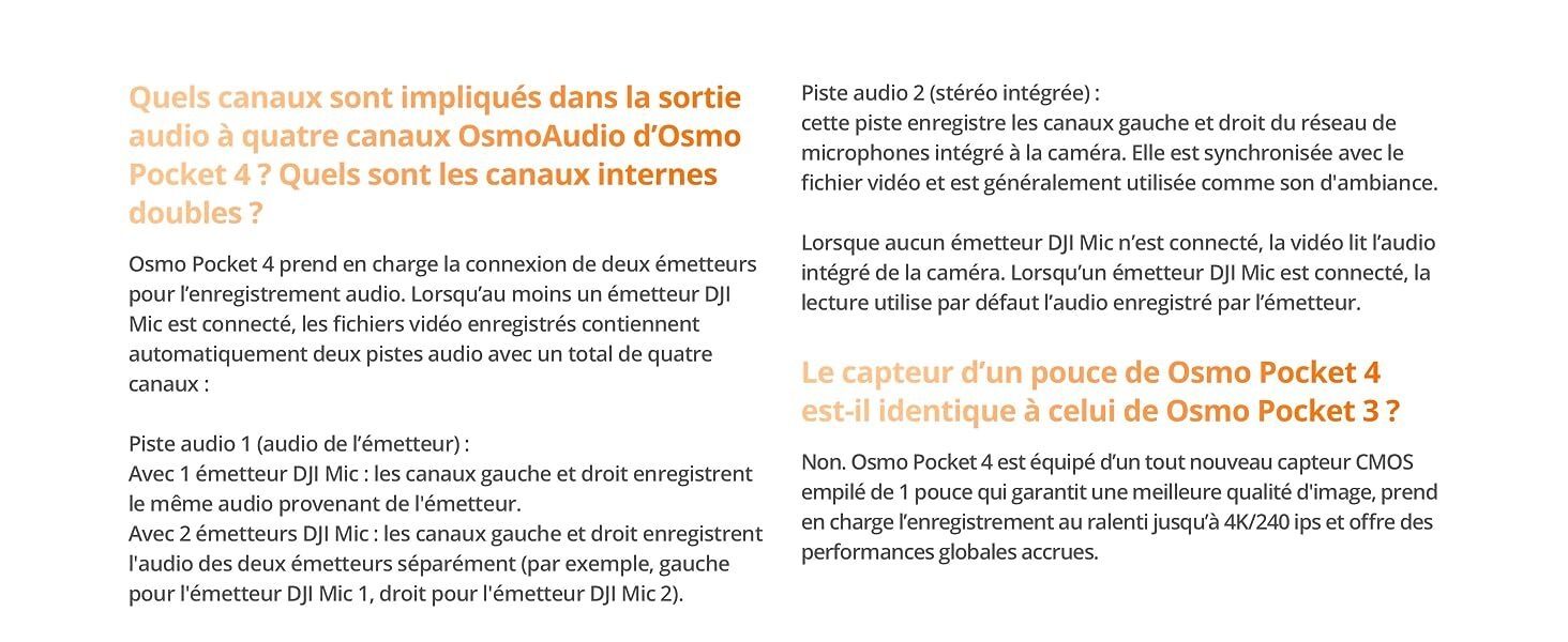 aplus content image