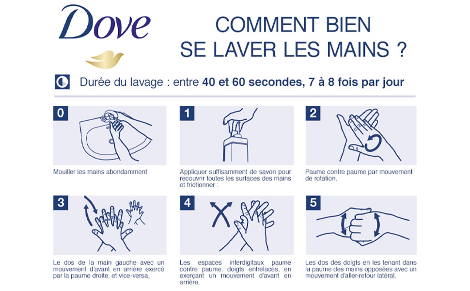 savon,savon mains,savon liquide,savon desinfectant