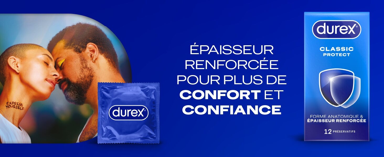 aplus content image