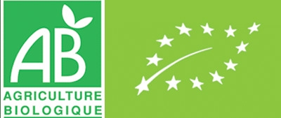 100% agriculture bio