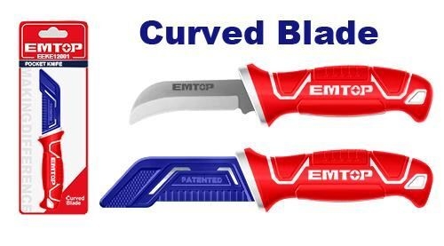 Comment installer une isolation Emtop EEKE12001