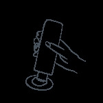 Eau Micellaire Démaquillante Vitamine C