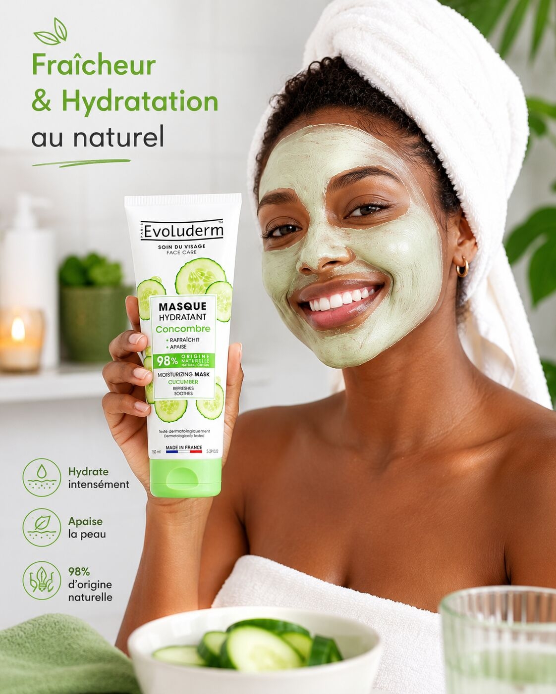 https://ci.jumia.is/cms/external/pet/EV970ST0WY76JNAFAMZ/e110198596204b9fe2340a680a2e6145.jpg