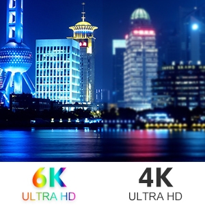 boîte androïde 9.0