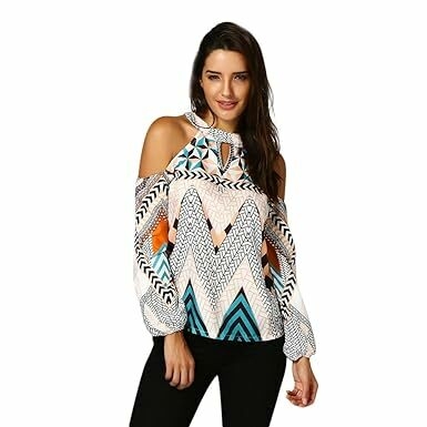 Résultat de recherche d'images pour