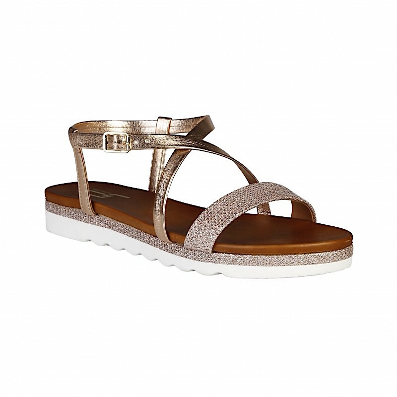 Image result for sandale femme