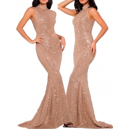 Résultat de recherche d'images pour "robe de soirée"