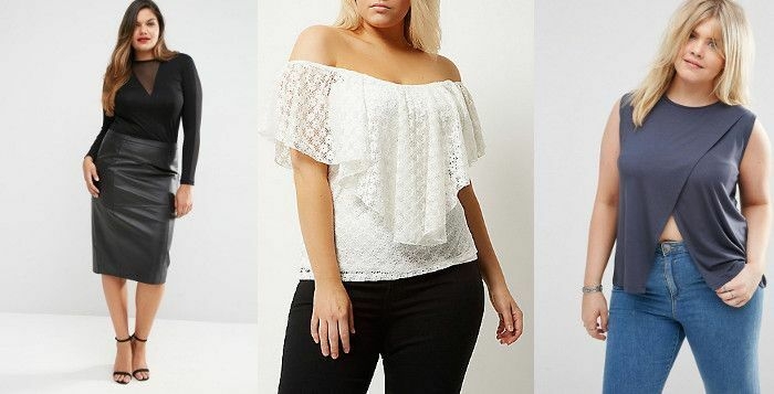 Résultat de recherche d'images pour