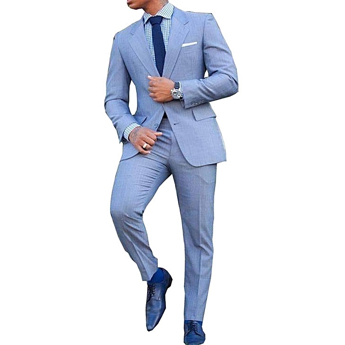 RÃ©sultat de recherche d'images pour 