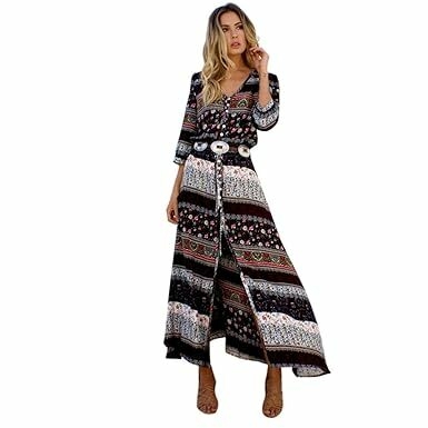 Résultat de recherche d'images pour