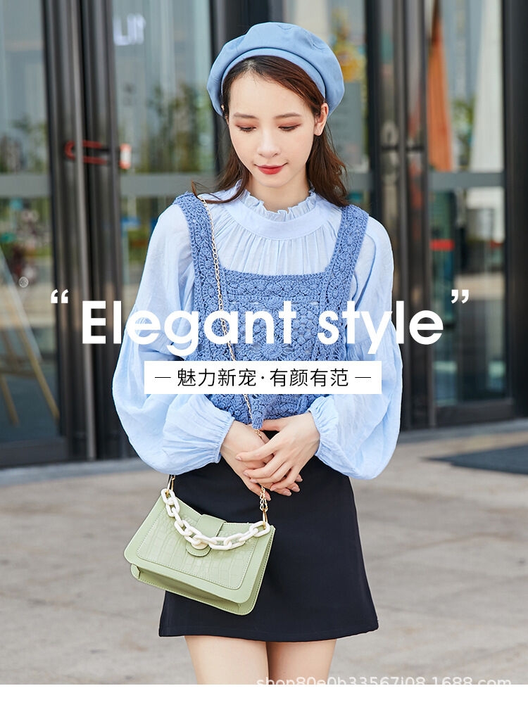 hmqViviiyNSAyin7WuaQtxT/Bd1th0NCwlae