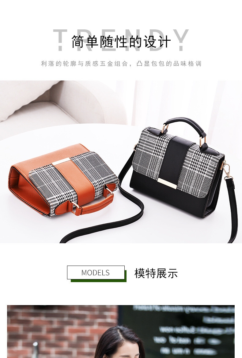 gGqUif2gxdSGFui65Mgc1Iu+CEDpPfUEp1dm