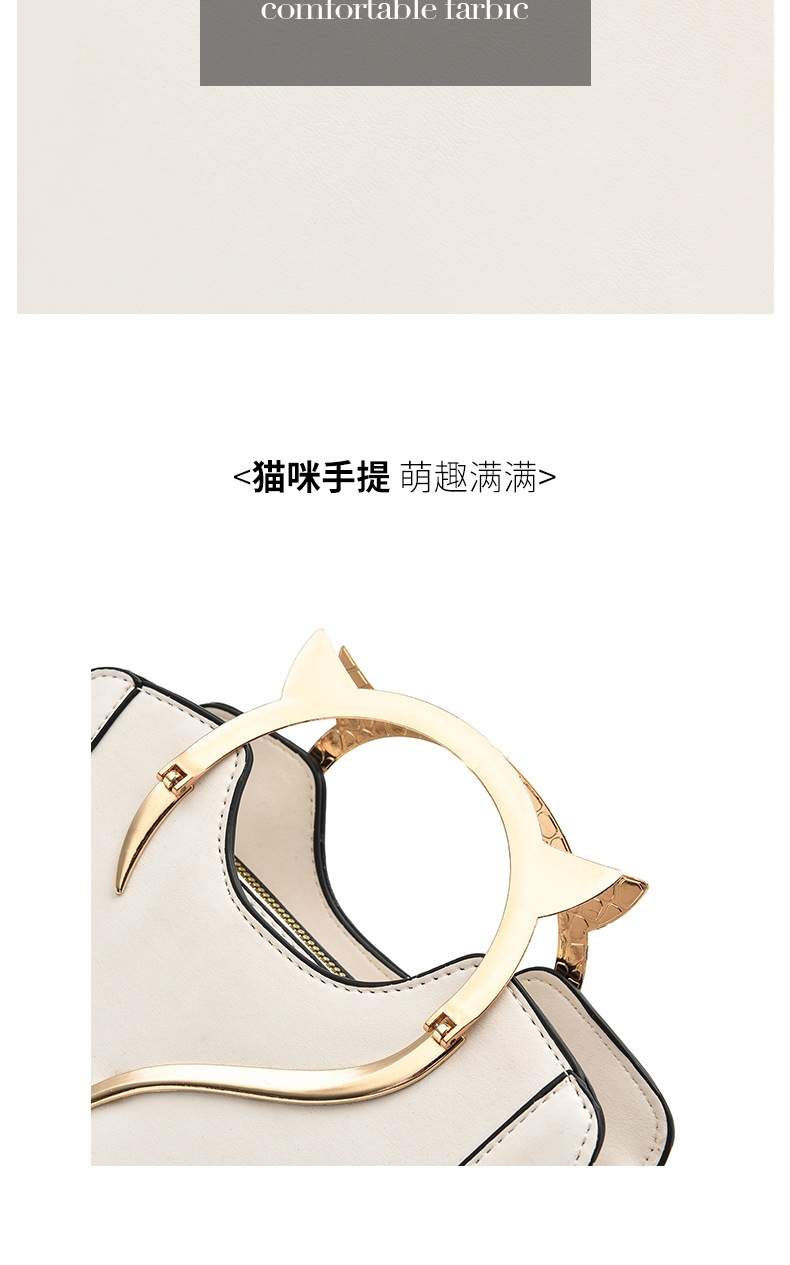 Offre Spéciale mode femmes sacs à main nouveaux sacs à bandoulière en cuir verni mère en cuir brillant sac à bandoulière sac de messager