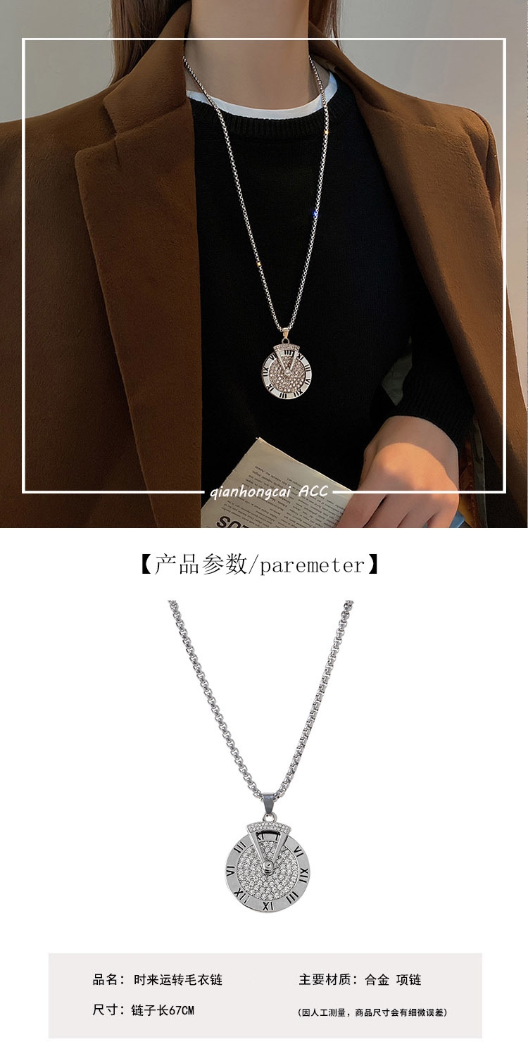 hmqViviiyNSAyin9WuaQt/ojEkOubZ608N8C