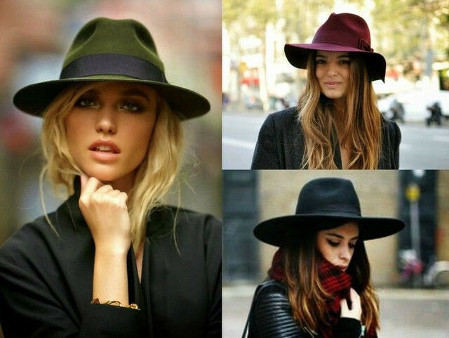 c95f5c29c27059800b7082a3901da8e3