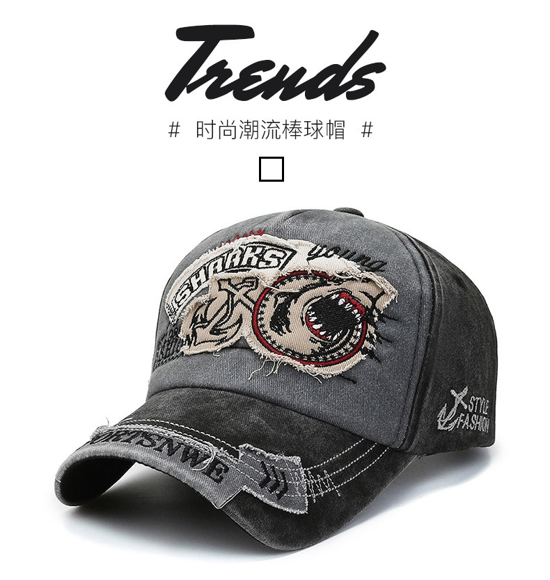 hmqViviiyNSAyin7WuaQtxT9Bdxoh0VB5uFZ